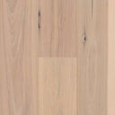 Echelon Vintage Charm Engineered American Hickory Floor Whisper White