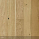 Echelon Island Retreat Engineered European White Oak Floor Antigue EF100