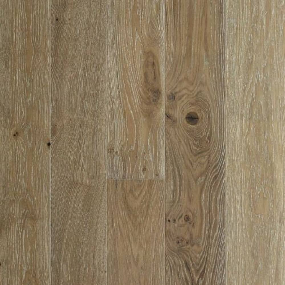 Echelon Island Retreat Engineered European White Oak Floor Cayman EF104