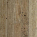 Echelon Island Retreat Engineered European White Oak Floor Cayman EF104