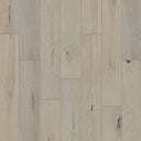 Enchanted European Oak Engineered Wide Plank Hardwood Floor Alpine Meadows