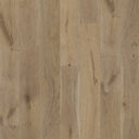 Enchanted European Oak Engineered Wide Plank Hardwood Floor Carved Valleys