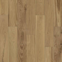 Enchanted European Oak Engineered Wide Plank Hardwood Floor Rivers Edge