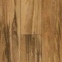 Titan Surfaces Epic Luxury Vinyl Plank WPC Floating Floor Salvador