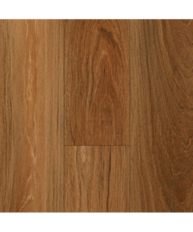 Titan Surfaces Epic Luxury Vinyl Plank WPC Floating Floor Sao Paulo
