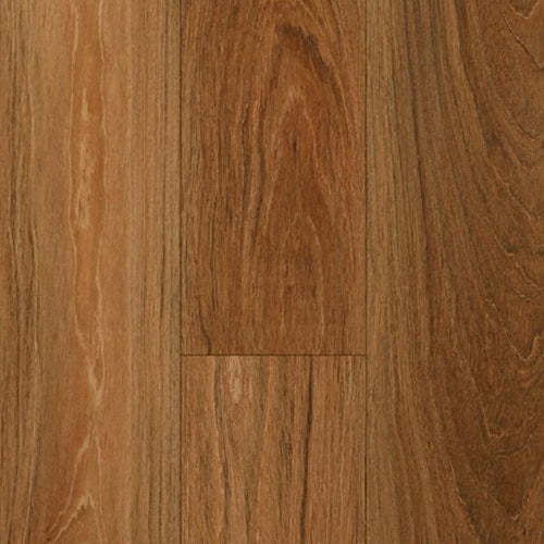 Titan Surfaces Epic Luxury Vinyl Plank WPC Floating Floor Sao Paulo