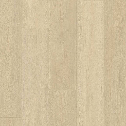 Essentials Light Brown Laminate Floor Moondust 9″ ESS11M-126