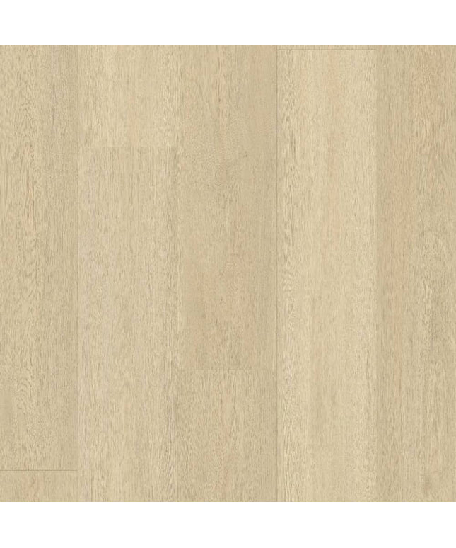 Essentials Light Brown Laminate Floor Moondust 9″ ESS11M-126