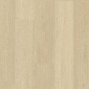 Essentials Light Brown Laminate Floor Moondust 9″ ESS11M-126