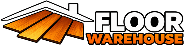 FloorWarehouse.com