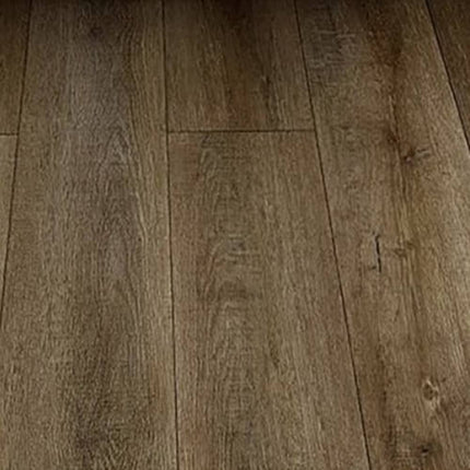 Foundation Glue Down Vinyl Floor Balmy 6" FDN2M-FC246