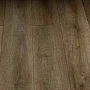 Foundation Glue Down Vinyl Floor Balmy 6" FDN2M-FC246