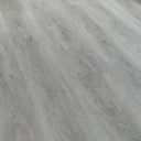 Foundation Glue Down Vinyl Floor Easy Grey 6″ FDN2M-FC880