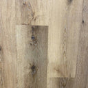 Foundation Glue Down Vinyl Floor New Harvest 6" FDN2M-FC452