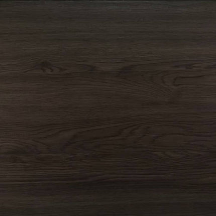 Foundation Glue Down Vinyl Floor Pewter 6″ FDN2M-FC538