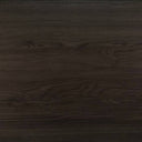 Foundation Glue Down Vinyl Floor Pewter 6″ FDN2M-FC538