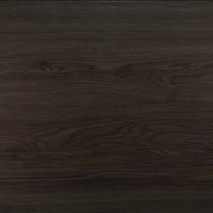 Foundation Glue Down Vinyl Floor Pewter 6″ FDN2M-FC538 Plank