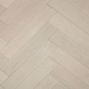French Oak Herringbone Engineered Hardwood Floor Claire FOH-OAW5-CLA