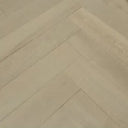 French Oak Herringbone Engineered Hardwood Floor Colette FOH-OAW5-COL