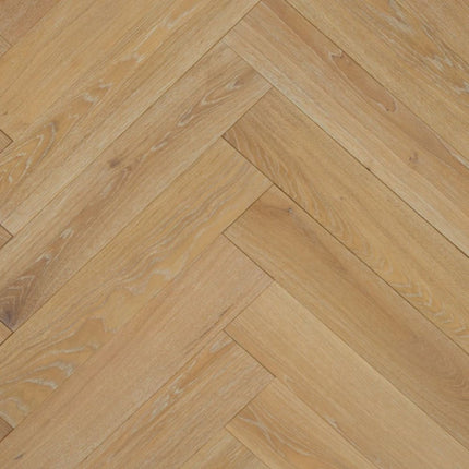 French Oak Herringbone Engineered Hardwood Floor Marie FOH-OAW5-MAR