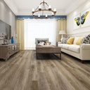 Glory Waterproof Luxury Vinyl Plank Flooring Acclaimed