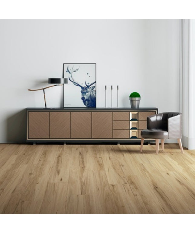 Glory Waterproof Luxury Vinyl Plank Flooring Distinction