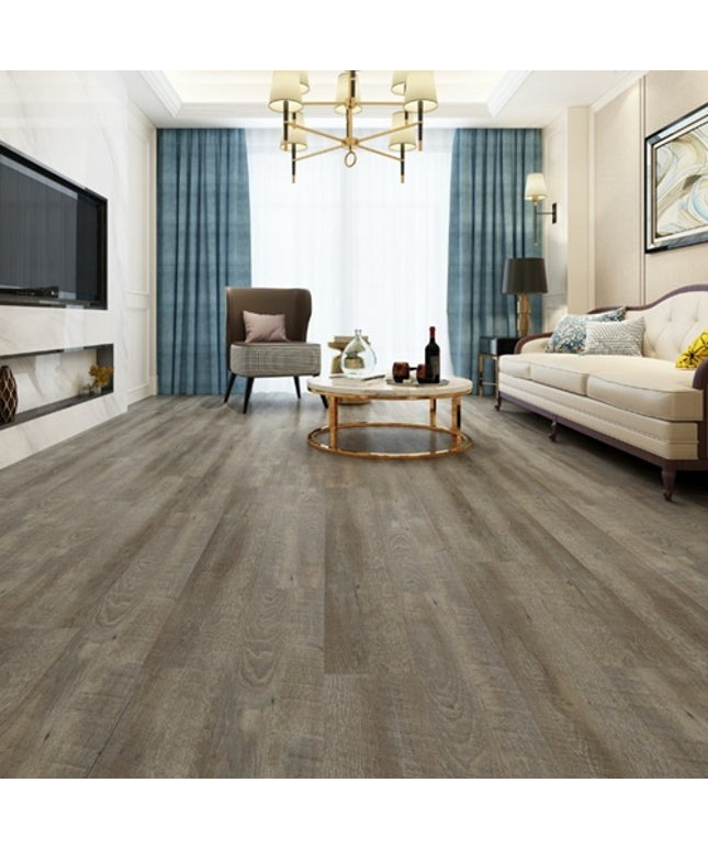 Glory Waterproof Luxury Vinyl Plank Flooring Pride