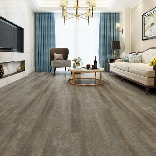 Glory Waterproof Luxury Vinyl Plank Flooring Pride