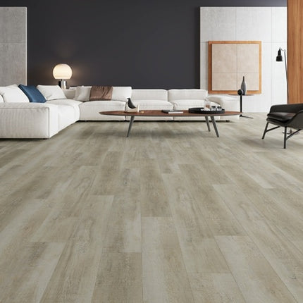 Grand Valley Waterproof Luxury Vinyl Plank Flooring Delano