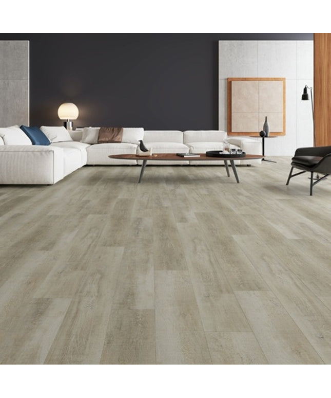 Grand Valley Waterproof Luxury Vinyl Plank Flooring Delano