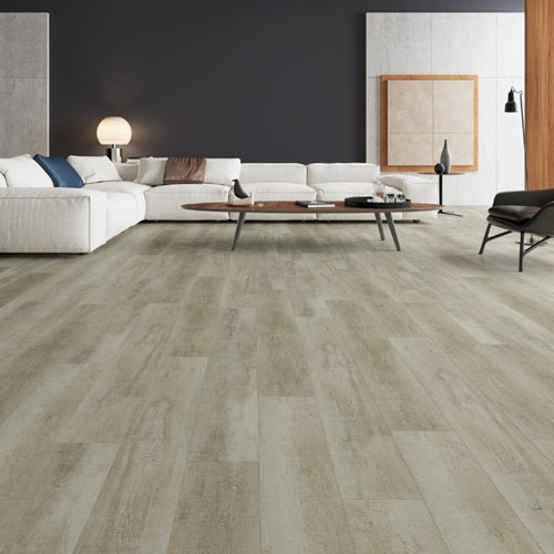 Grand Valley Waterproof Luxury Vinyl Plank Flooring Delano