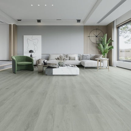 Grand Valley Waterproof Luxury Vinyl Plank Flooring Langley
