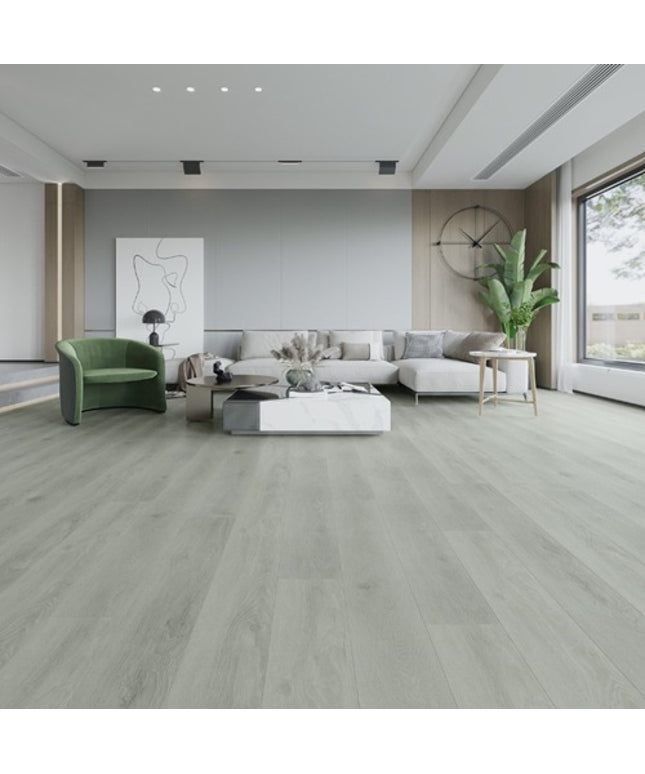Grand Valley Waterproof Luxury Vinyl Plank Flooring Langley