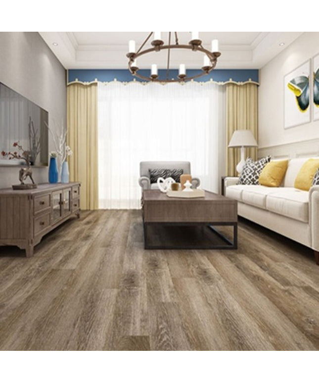 Grand Valley Waterproof Luxury Vinyl Plank Flooring Outpost