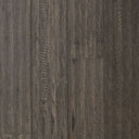 Mullican Artisanal Engineered Hickory Hardwood Floor Aspen Grove Granite