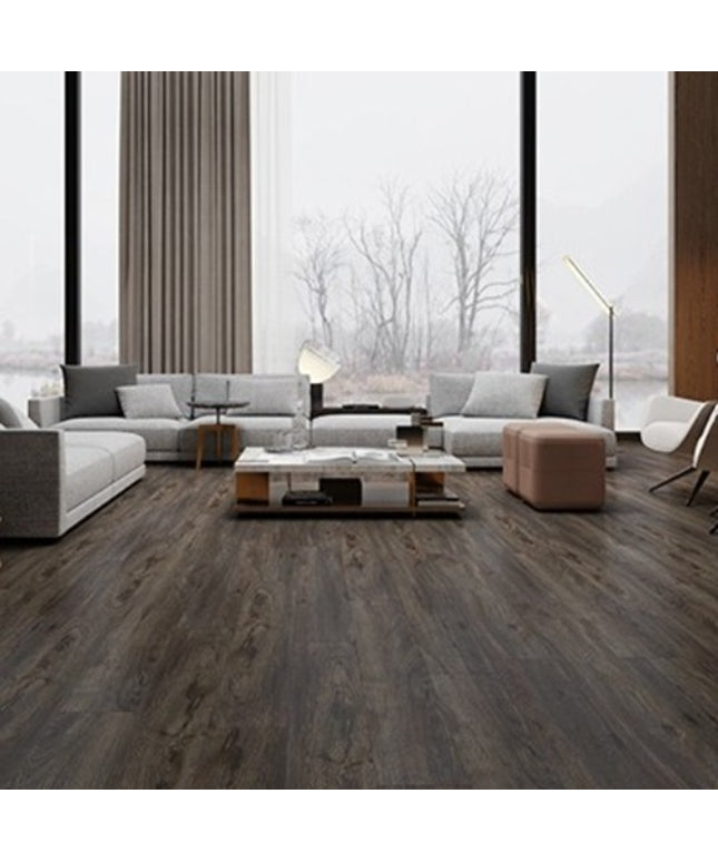 Great Expectations Waterproof Luxury Vinyl Plank Flooring Famous