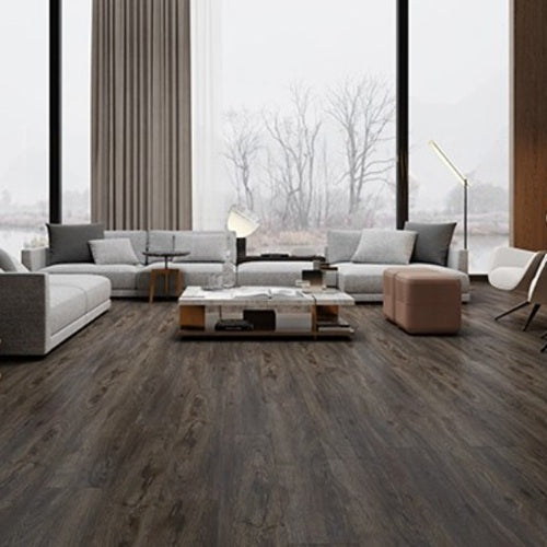 Great Expectations Waterproof Luxury Vinyl Plank Flooring Famous