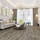 Great Expectations Waterproof Luxury Vinyl Plank Flooring Pleasant