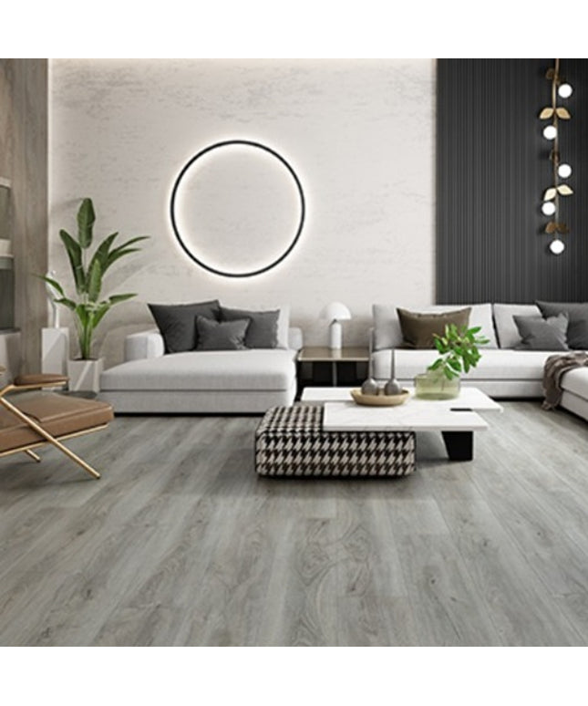 Great Expectations Waterproof Luxury Vinyl Plank Flooring Unique
