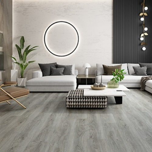Great Expectations Waterproof Luxury Vinyl Plank Flooring Unique