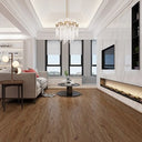 Hawthorn Rigid Waterproof Luxury Vinyl Plank Flooring Colonial