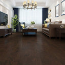 Hawthorn Rigid Waterproof Luxury Vinyl Plank Flooring Fossil