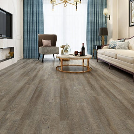 Hawthorn Rigid Waterproof Luxury Vinyl Plank Flooring Pinnacle