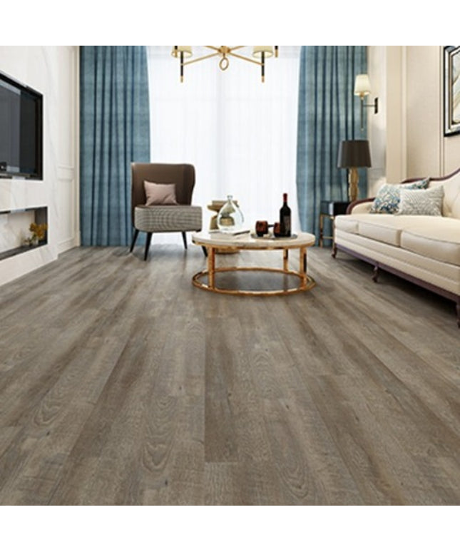 Hawthorn Rigid Waterproof Luxury Vinyl Plank Flooring Pinnacle