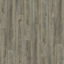 Highland Waterproof Luxury Vinyl Plank Flooring Aged Maple