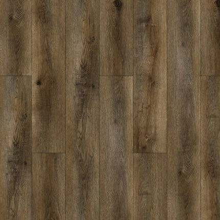 Highland Waterproof Luxury Vinyl Plank Flooring Bear Creek