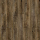 Highland Waterproof Luxury Vinyl Plank Flooring Bear Creek