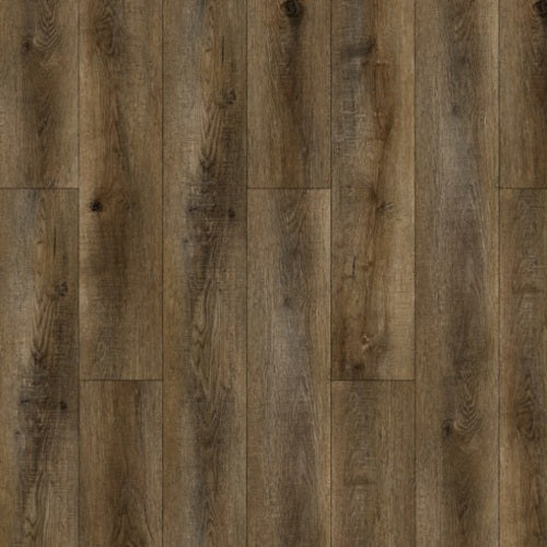 Highland Waterproof Luxury Vinyl Plank Flooring Bear Creek