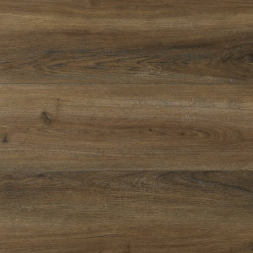 Highland Waterproof Luxury Vinyl Plank Flooring Cedar Creek