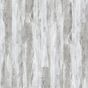 Highland Waterproof Luxury Vinyl Plank Flooring Cotton Wood